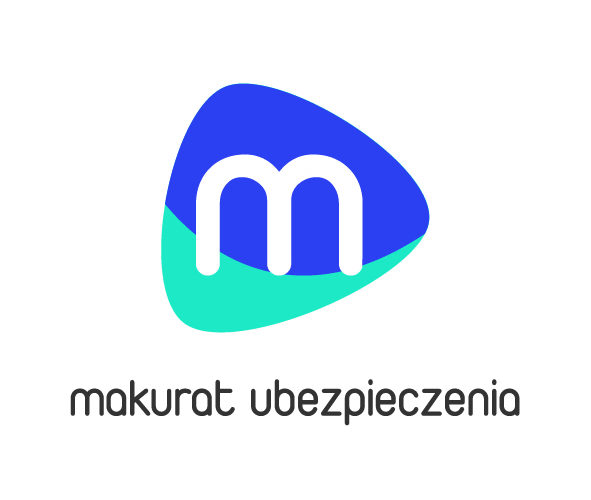 Makurat Ubezpieczenia – dbamy o to, co ważne