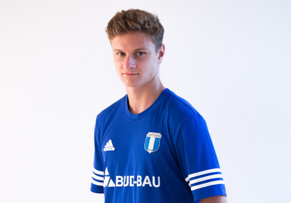 Marcin Puzdrowski fotograf 791 106 798