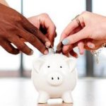 Składki II filaru można dziedziczyć