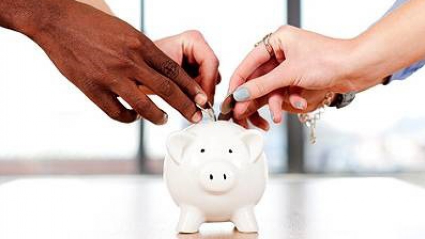 Składki II filaru można dziedziczyć