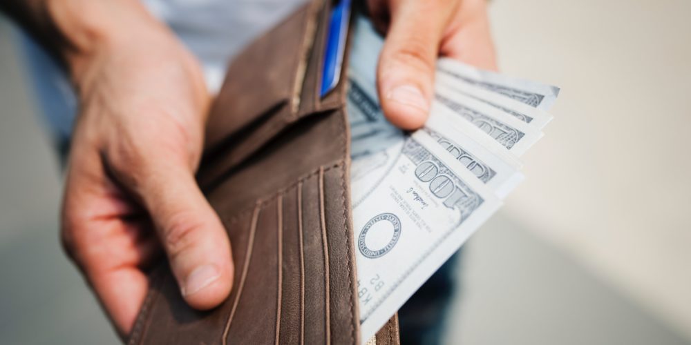 Trwa waloryzacja rent i emerytur