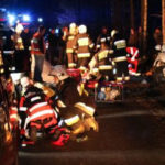 Pomóż osieroconemu rodzeństwu z Żukowa. Na zrzutka.pl ruszyła zbiórka pieniędzy