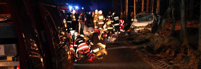 Pomóż osieroconemu rodzeństwu z Żukowa. Na zrzutka.pl ruszyła zbiórka pieniędzy