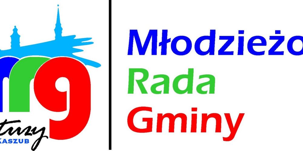 Gmina Kartuzy podjęła inicjatywę powołania Młodzieżowej Rady Gminy