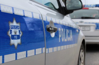 W Kowalach odnaleziono ciało. Policja sprawdza, czy to któryś z zaginionych mężczyzn