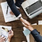 Ruszył przetarg na budowę hali sportowej wraz z łącznikiem przy ZSP Przodkowo