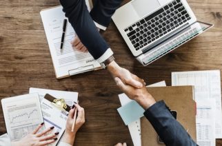 Ruszył przetarg na budowę hali sportowej wraz z łącznikiem przy ZSP Przodkowo