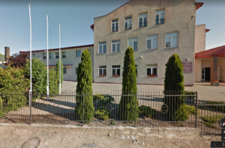 ELWOZ wybuduje hale przy ZSP Przodkowo