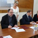 Kartuski „Katolik” dostosuje szkołę dla potrzeb osób z niepełnosprawnością ruchową