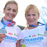 700 biegaczy z całej Polski zawita 7 kwietnia do Somonina!