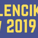 Weź udział w konkursie talentów komicznych „TAAAlencik Show”!