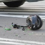 Policjanci apelują: patrzmy dookoła, motocykle są wśród nas