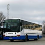 Sprawdź wielkanocny rozkład jazdy autobusów!