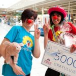 Aktywni mieszkańcy województwa pomorskiego mają szansę na grant w ramach VI edycji programu „Decydujesz, pomagamy”!