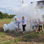 Majówka przyjemnie i na sportowo? Browargedon już w piątek!