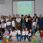 Rozstrzygnięto Powiatowy Konkurs Ozdób Wielkanocnych 2019 [ZDJĘCIA]