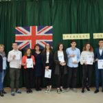 Za nami czternasta edycja Speaker’s Corner