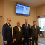 Żukowska filia Wydziału Komunikacji Starostwa Powiatu Kartuskiego już otwarta