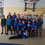 Za nami Igrzyska Młodzieży Szkolnej