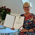 Zgłoś swojego kandydata do nagrody Zwyczajny – Niezwyczajny Senior!