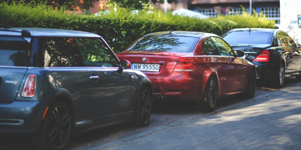 Rusza filia Wydziału Komunikacji w Żukowie