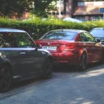 Rusza filia Wydziału Komunikacji w Żukowie