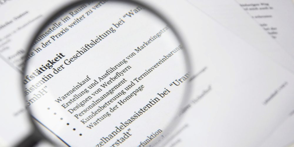 Czy wiesz kto ma dostęp do Twoich danych?