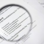 Czy wiesz kto ma dostęp do Twoich danych?