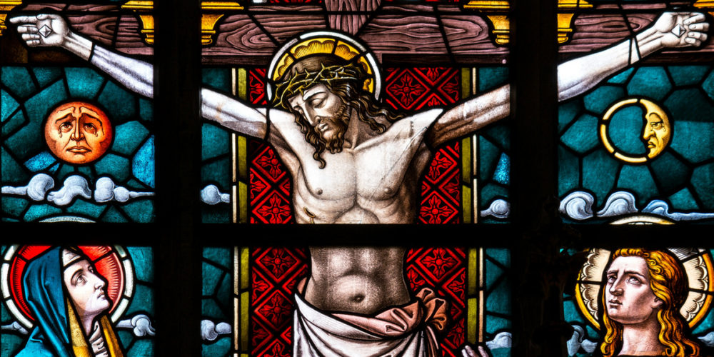 Triduum Paschalne 2019. Dziś Wielki Czwartek – pamiątka Ostatniej Wieczerzy