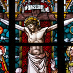 Triduum Paschalne 2019. Dziś Wielki Czwartek – pamiątka Ostatniej Wieczerzy