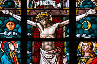 Triduum Paschalne 2019. Dziś Wielki Czwartek – pamiątka Ostatniej Wieczerzy