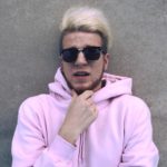 „Lokalsi” – HU3I