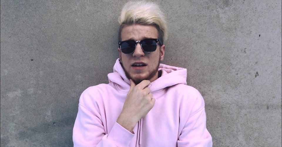 „Lokalsi” – HU3I