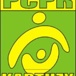 Oferta dla osób niepełnosprawnych! Ruszyła kolejna edycja programu PFRON  pn. „AKTYWNY SAMORZĄD”