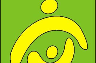 Oferta dla osób niepełnosprawnych! Ruszyła kolejna edycja programu PFRON pn. „AKTYWNY SAMORZĄD”