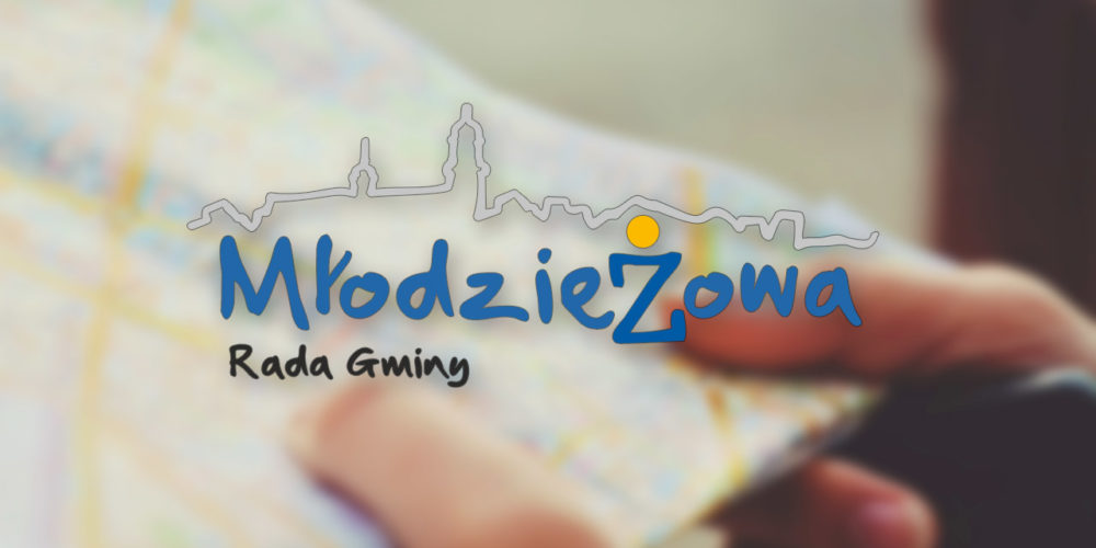 „Poznajmy się! Zagrajmy w grę!” – weź udział w żukowskiej grze terenowej