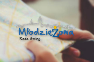 „Poznajmy się! Zagrajmy w grę!” – weź udział w żukowskiej grze terenowej