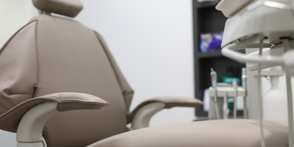 Zamykanie naczynek – jak to wygląda naprawdę?