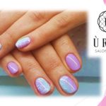 W miesiącu kwietniu skorzystać można z promocyjnej ceny na zabieg mikrodermabrazji diamentowej  – 70 zł !