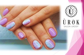 W miesiącu kwietniu skorzystać można z promocyjnej ceny na zabieg mikrodermabrazji diamentowej – 70 zł !