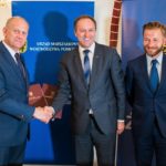 Rozwój Powiatu Kartuskiego dzięki UE! Dzięki tym inwestycjom żyje się nam łatwiej