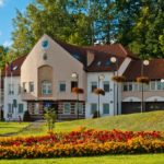 Żukowski Urząd Gminy nieczynny 2 maja