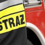 OSP Sulmin: To wielki wstrząs i szok