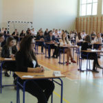 Rozpoczęły się matury 2019! Dziś język polski