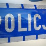 Podejrzany o podpalenie stodoły w Zgorzałem zatrzymany