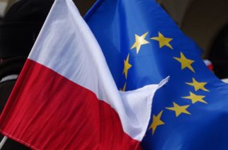 Dni Otwarte Funduszy Europejskich 2019 – sprawdź, co będzie się działo w Kartuzach!