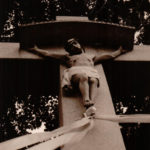 „Chwalcie łąki umajone…”