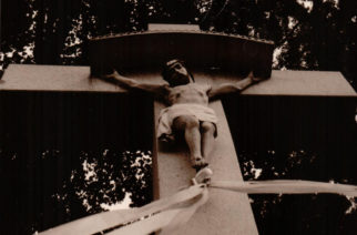 „Chwalcie łąki umajone…”