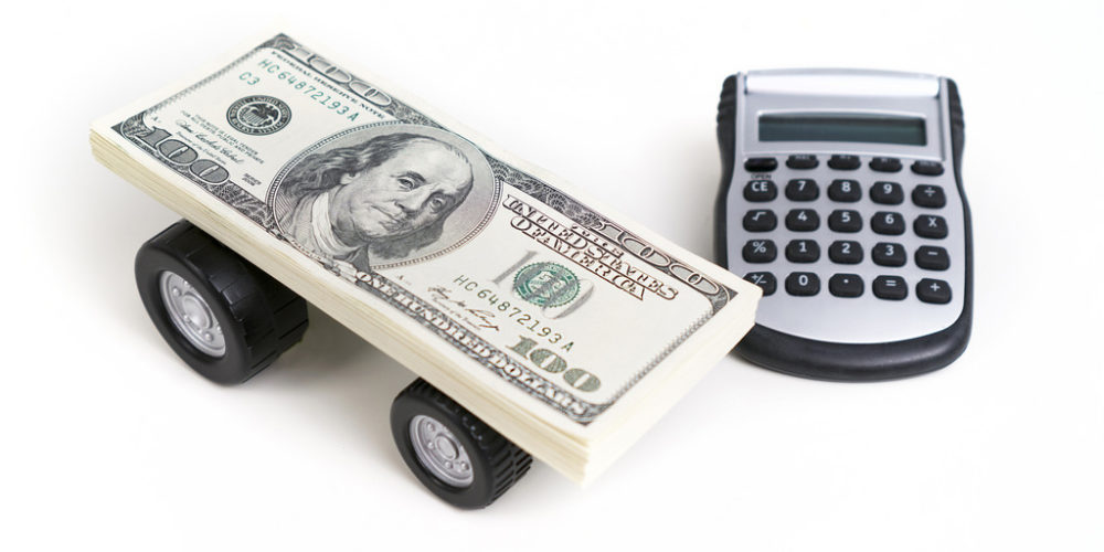 OC drogie jak w Pomorskim