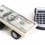 OC drogie jak w Pomorskim